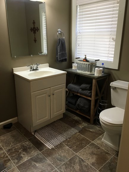 Image for 350 Oak Ridge Rd., Cadiz, KY 42211