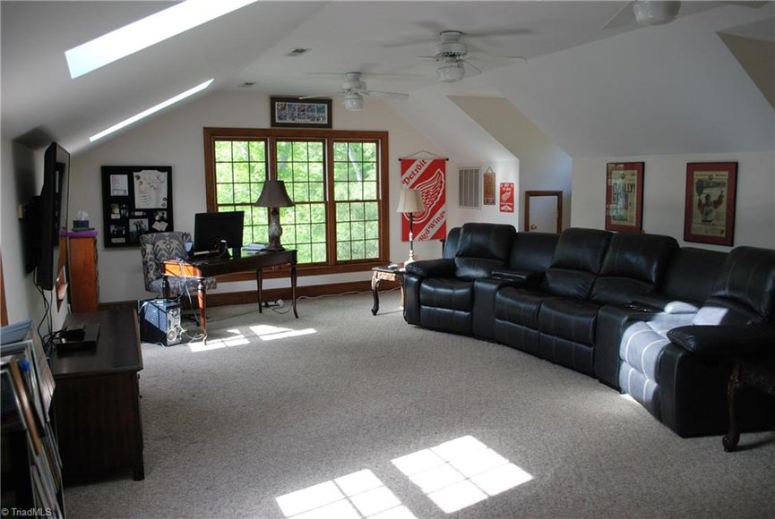 Image for Historic Home Real Estate Auction