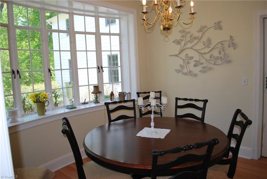 Image for Historic Home Real Estate Auction