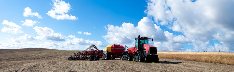 Image for 2019 Spring Equipment & Tool Timed Online Auction