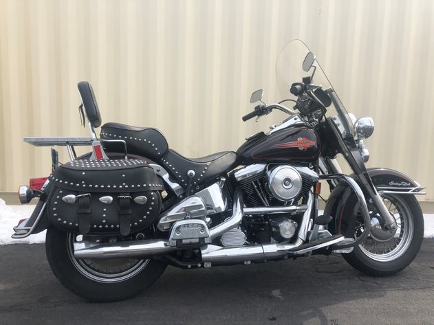 Image for Gallery Auction with Single Owner Brand Name Items, Tools, Motorcycles, Motorcycle Parts, Taigen Tanks and More: 3-28-19