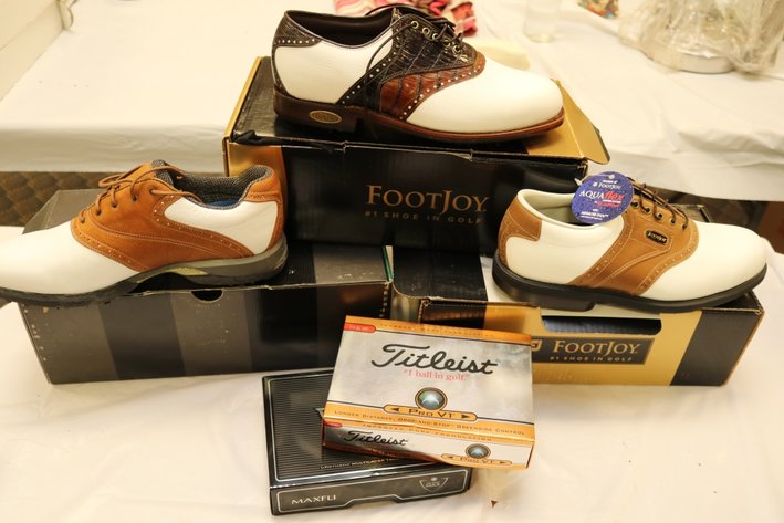 Image for Gallery Auction with Single Owner Brand Name Items, Tools, Motorcycles, Motorcycle Parts, Taigen Tanks and More: 3-28-19