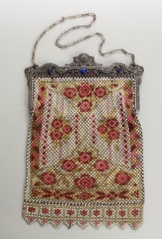 Image for Gallery Auction with Single Owner Brand Name Items, Tools, Motorcycles, Motorcycle Parts, Taigen Tanks and More: 3-28-19