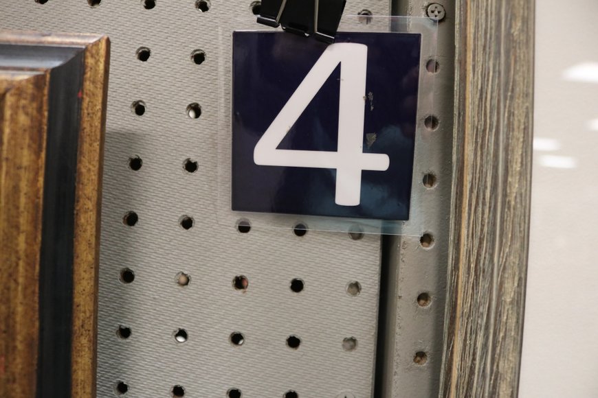 Image for Gallery Auction with Single Owner Brand Name Items, Tools, Motorcycles, Motorcycle Parts, Taigen Tanks and More: 3-28-19