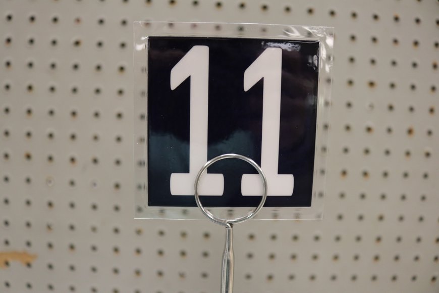 Image for Gallery Auction with Single Owner Brand Name Items, Tools, Motorcycles, Motorcycle Parts, Taigen Tanks and More: 3-28-19