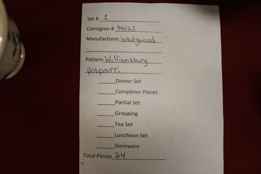 Image for Gallery Auction with Single Owner Brand Name Items, Tools, Motorcycles, Motorcycle Parts, Taigen Tanks and More: 3-28-19