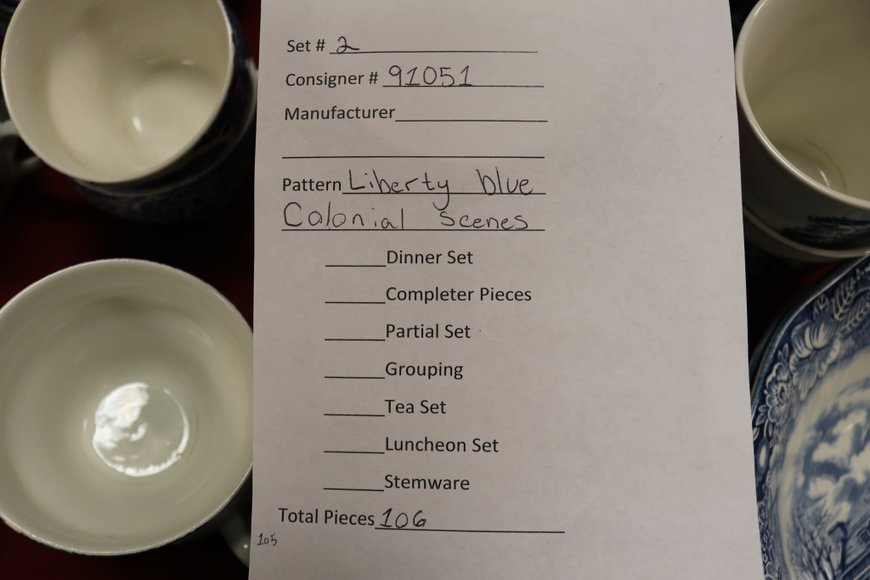 Image for Gallery Auction with Single Owner Brand Name Items, Tools, Motorcycles, Motorcycle Parts, Taigen Tanks and More: 3-28-19