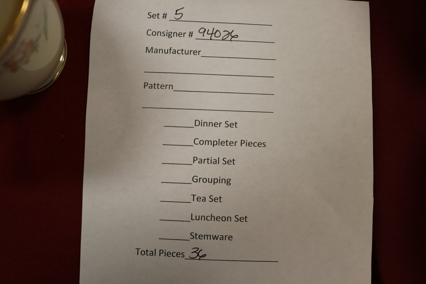 Image for Gallery Auction with Single Owner Brand Name Items, Tools, Motorcycles, Motorcycle Parts, Taigen Tanks and More: 3-28-19