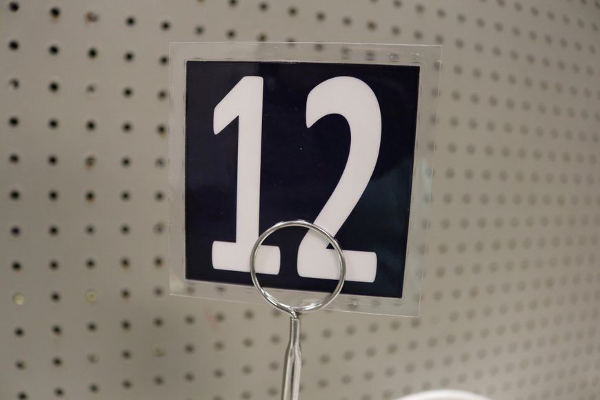 Image for Gallery Auction with Single Owner Brand Name Items, Tools, Motorcycles, Motorcycle Parts, Taigen Tanks and More: 3-28-19