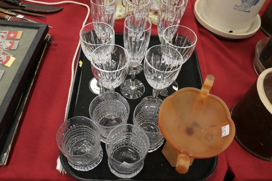 Image for Gallery Auction with Single Owner Brand Name Items, Tools, Motorcycles, Motorcycle Parts, Taigen Tanks and More: 3-28-19