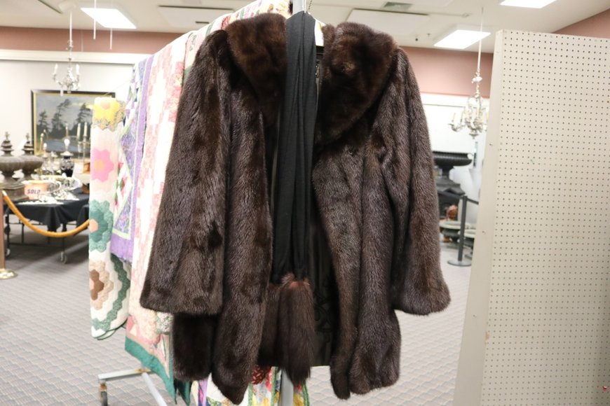 Image for Gallery Auction with Single Owner Brand Name Items, Tools, Motorcycles, Motorcycle Parts, Taigen Tanks and More: 3-28-19