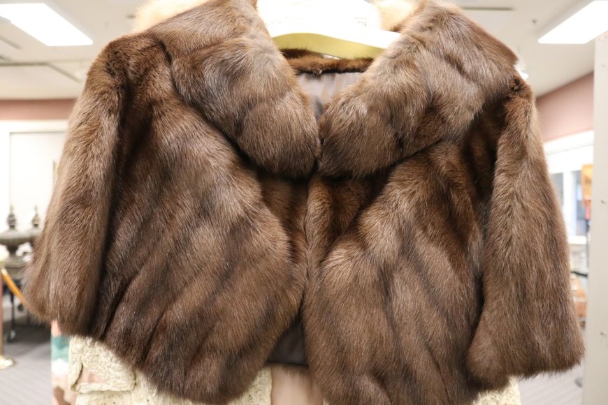 Image for Gallery Auction with Single Owner Brand Name Items, Tools, Motorcycles, Motorcycle Parts, Taigen Tanks and More: 3-28-19