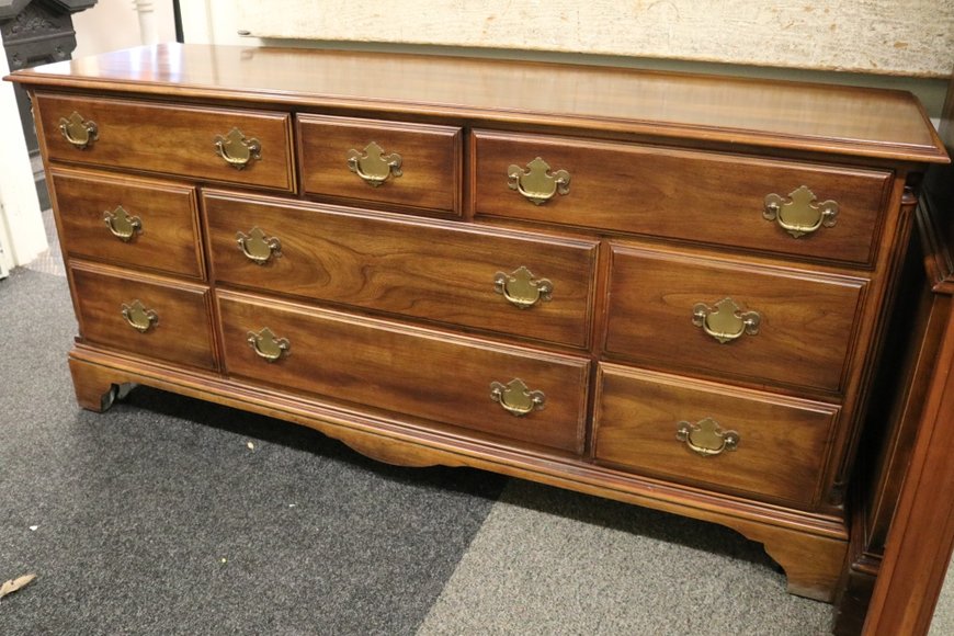 Image for Gallery Auction with Single Owner Brand Name Items, Tools, Motorcycles, Motorcycle Parts, Taigen Tanks and More: 3-28-19