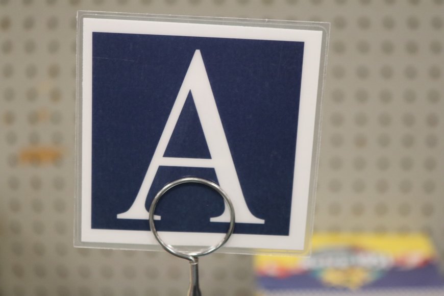 Image for Gallery Auction with Single Owner Brand Name Items, Tools, Motorcycles, Motorcycle Parts, Taigen Tanks and More: 3-28-19