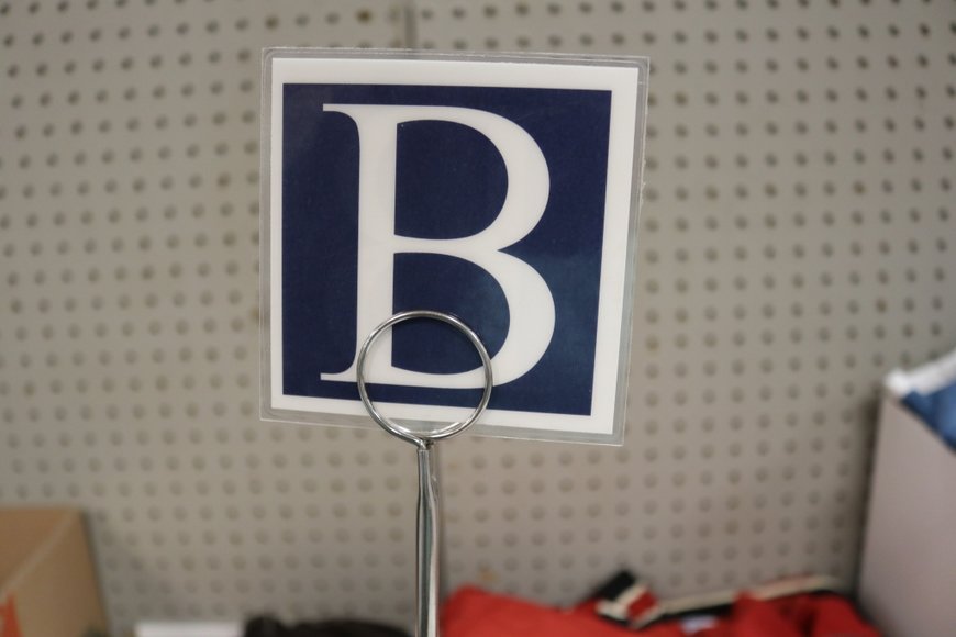 Image for Gallery Auction with Single Owner Brand Name Items, Tools, Motorcycles, Motorcycle Parts, Taigen Tanks and More: 3-28-19