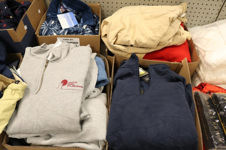 Image for Gallery Auction with Single Owner Brand Name Items, Tools, Motorcycles, Motorcycle Parts, Taigen Tanks and More: 3-28-19