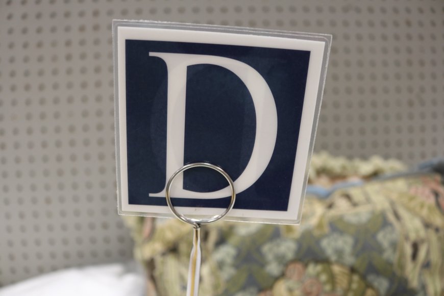 Image for Gallery Auction with Single Owner Brand Name Items, Tools, Motorcycles, Motorcycle Parts, Taigen Tanks and More: 3-28-19