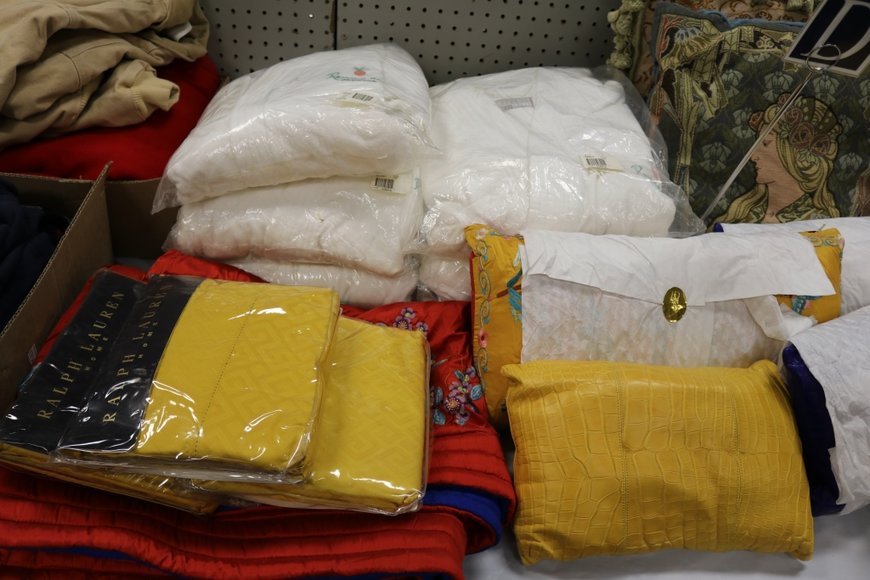 Image for Gallery Auction with Single Owner Brand Name Items, Tools, Motorcycles, Motorcycle Parts, Taigen Tanks and More: 3-28-19