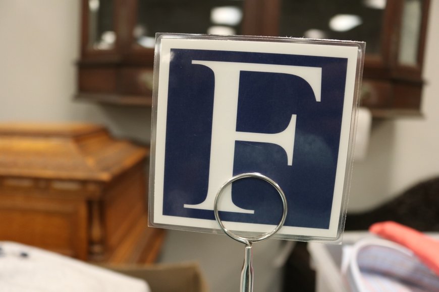 Image for Gallery Auction with Single Owner Brand Name Items, Tools, Motorcycles, Motorcycle Parts, Taigen Tanks and More: 3-28-19