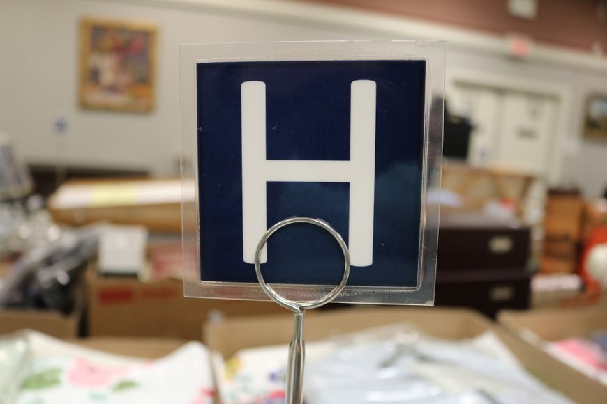 Image for Gallery Auction with Single Owner Brand Name Items, Tools, Motorcycles, Motorcycle Parts, Taigen Tanks and More: 3-28-19