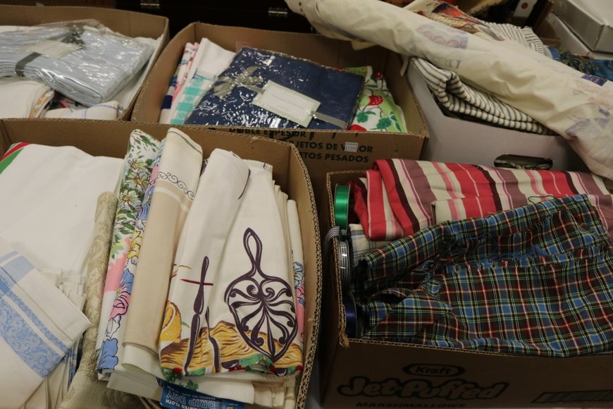 Image for Gallery Auction with Single Owner Brand Name Items, Tools, Motorcycles, Motorcycle Parts, Taigen Tanks and More: 3-28-19