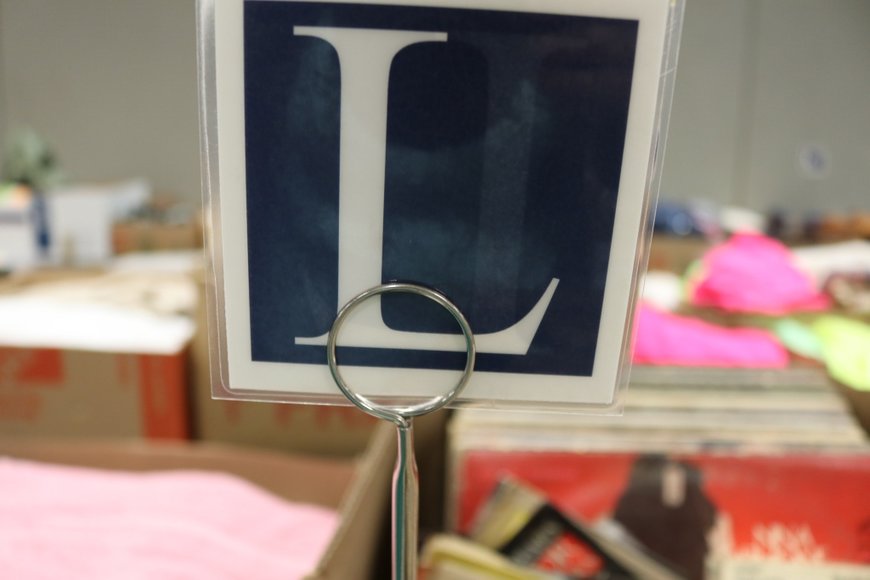 Image for Gallery Auction with Single Owner Brand Name Items, Tools, Motorcycles, Motorcycle Parts, Taigen Tanks and More: 3-28-19