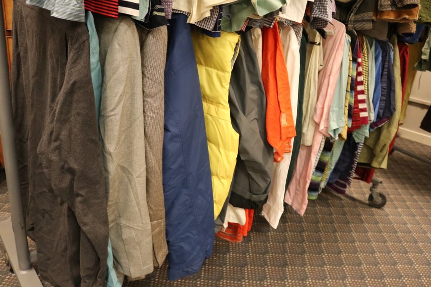 Image for Gallery Auction with Single Owner Brand Name Items, Tools, Motorcycles, Motorcycle Parts, Taigen Tanks and More: 3-28-19