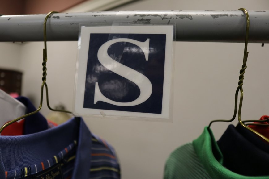 Image for Gallery Auction with Single Owner Brand Name Items, Tools, Motorcycles, Motorcycle Parts, Taigen Tanks and More: 3-28-19