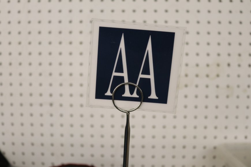 Image for Gallery Auction with Single Owner Brand Name Items, Tools, Motorcycles, Motorcycle Parts, Taigen Tanks and More: 3-28-19