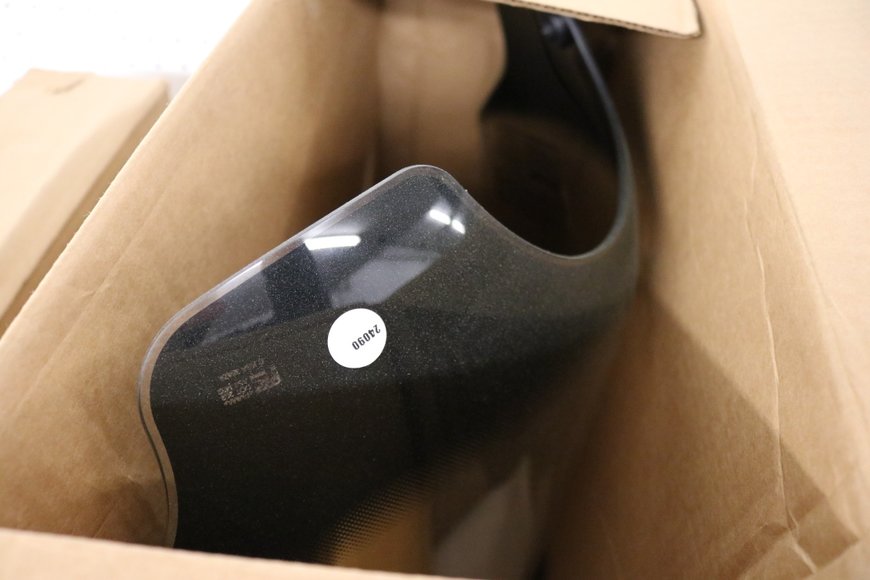 Image for Gallery Auction with Single Owner Brand Name Items, Tools, Motorcycles, Motorcycle Parts, Taigen Tanks and More: 3-28-19