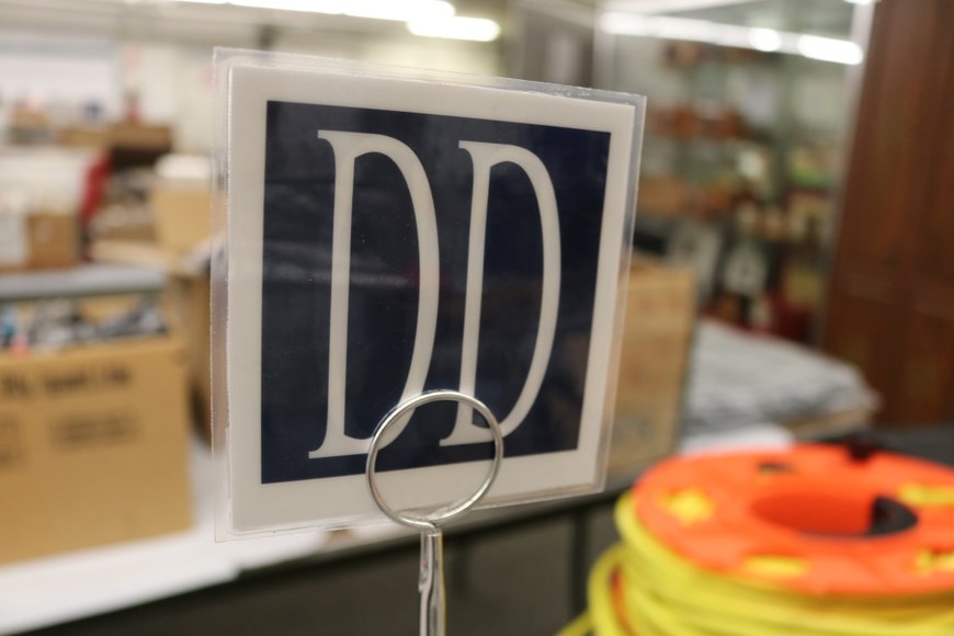 Image for Gallery Auction with Single Owner Brand Name Items, Tools, Motorcycles, Motorcycle Parts, Taigen Tanks and More: 3-28-19