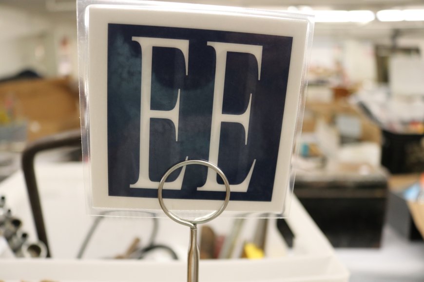 Image for Gallery Auction with Single Owner Brand Name Items, Tools, Motorcycles, Motorcycle Parts, Taigen Tanks and More: 3-28-19