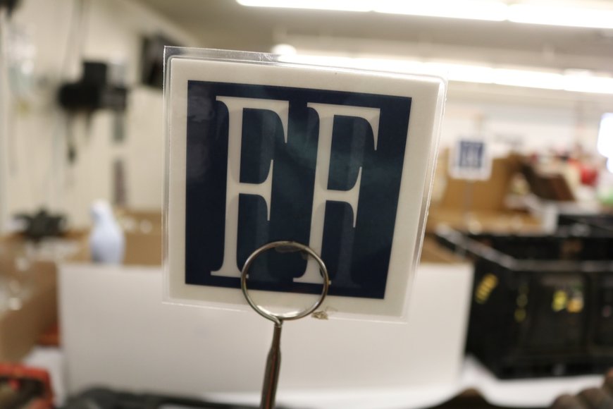 Image for Gallery Auction with Single Owner Brand Name Items, Tools, Motorcycles, Motorcycle Parts, Taigen Tanks and More: 3-28-19