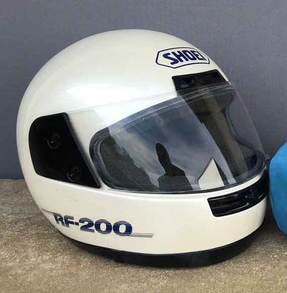 Image for Gallery Auction with Single Owner Brand Name Items, Tools, Motorcycles, Motorcycle Parts, Taigen Tanks and More: 3-28-19