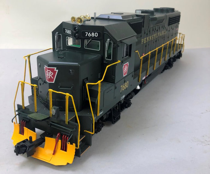 Image for Gallery Auction with Single Owner Brand Name Items, Tools, Motorcycles, Motorcycle Parts, Taigen Tanks and More: 3-28-19