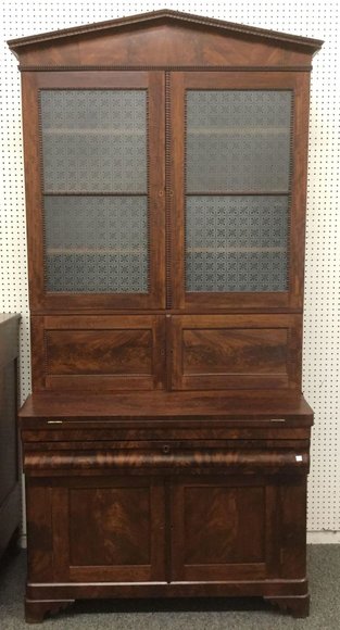 Image for Gallery Auction with Single Owner Brand Name Items, Tools, Motorcycles, Motorcycle Parts, Taigen Tanks and More: 3-28-19