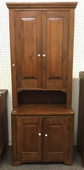 Image for Gallery Auction with Single Owner Brand Name Items, Tools, Motorcycles, Motorcycle Parts, Taigen Tanks and More: 3-28-19