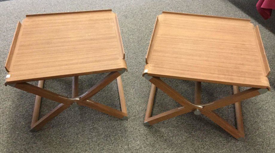 Image for Gallery Auction with Single Owner Brand Name Items, Tools, Motorcycles, Motorcycle Parts, Taigen Tanks and More: 3-28-19