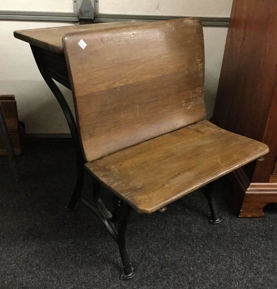 Image for Gallery Auction with Single Owner Brand Name Items, Tools, Motorcycles, Motorcycle Parts, Taigen Tanks and More: 3-28-19