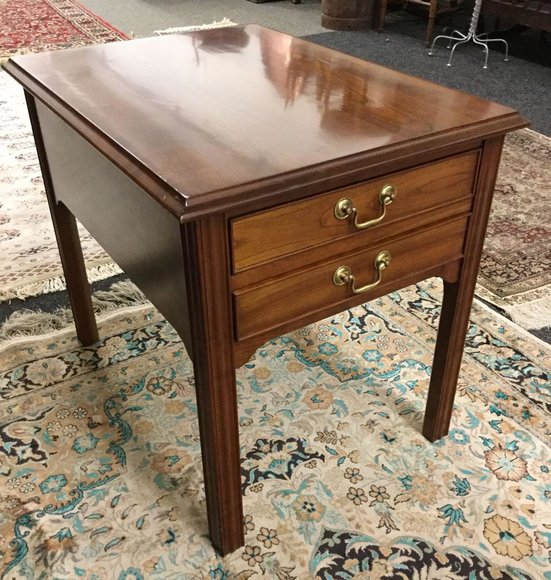 Image for Gallery Auction with Single Owner Brand Name Items, Tools, Motorcycles, Motorcycle Parts, Taigen Tanks and More: 3-28-19