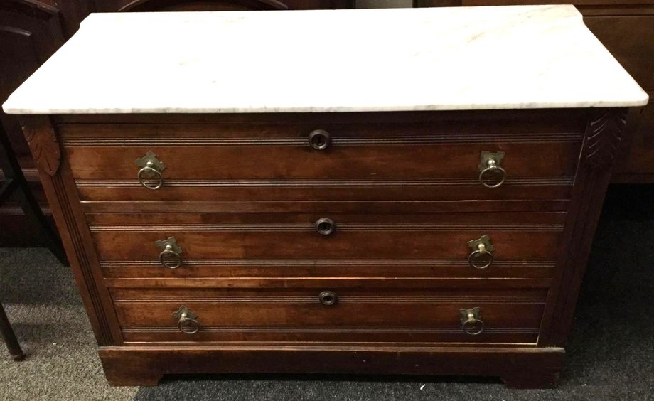 Image for Gallery Auction with Single Owner Brand Name Items, Tools, Motorcycles, Motorcycle Parts, Taigen Tanks and More: 3-28-19