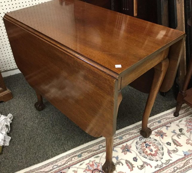 Image for Gallery Auction with Single Owner Brand Name Items, Tools, Motorcycles, Motorcycle Parts, Taigen Tanks and More: 3-28-19