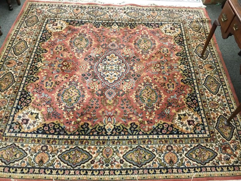 Image for Gallery Auction with Single Owner Brand Name Items, Tools, Motorcycles, Motorcycle Parts, Taigen Tanks and More: 3-28-19