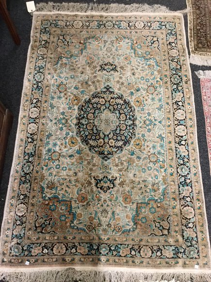 Image for Gallery Auction with Single Owner Brand Name Items, Tools, Motorcycles, Motorcycle Parts, Taigen Tanks and More: 3-28-19