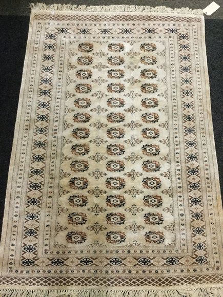 Image for Gallery Auction with Single Owner Brand Name Items, Tools, Motorcycles, Motorcycle Parts, Taigen Tanks and More: 3-28-19