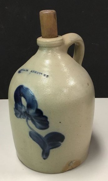 Image for Gallery Auction with Single Owner Brand Name Items, Tools, Motorcycles, Motorcycle Parts, Taigen Tanks and More: 3-28-19