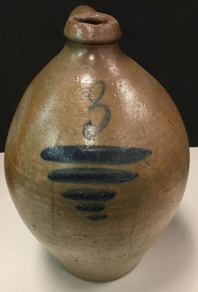 Image for Gallery Auction with Single Owner Brand Name Items, Tools, Motorcycles, Motorcycle Parts, Taigen Tanks and More: 3-28-19