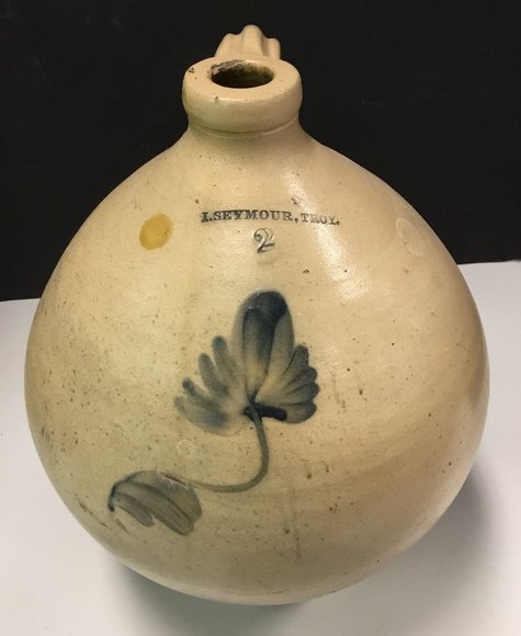 Image for Gallery Auction with Single Owner Brand Name Items, Tools, Motorcycles, Motorcycle Parts, Taigen Tanks and More: 3-28-19