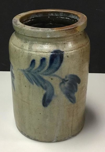 Image for Gallery Auction with Single Owner Brand Name Items, Tools, Motorcycles, Motorcycle Parts, Taigen Tanks and More: 3-28-19