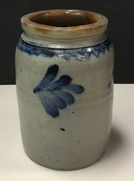 Image for Gallery Auction with Single Owner Brand Name Items, Tools, Motorcycles, Motorcycle Parts, Taigen Tanks and More: 3-28-19